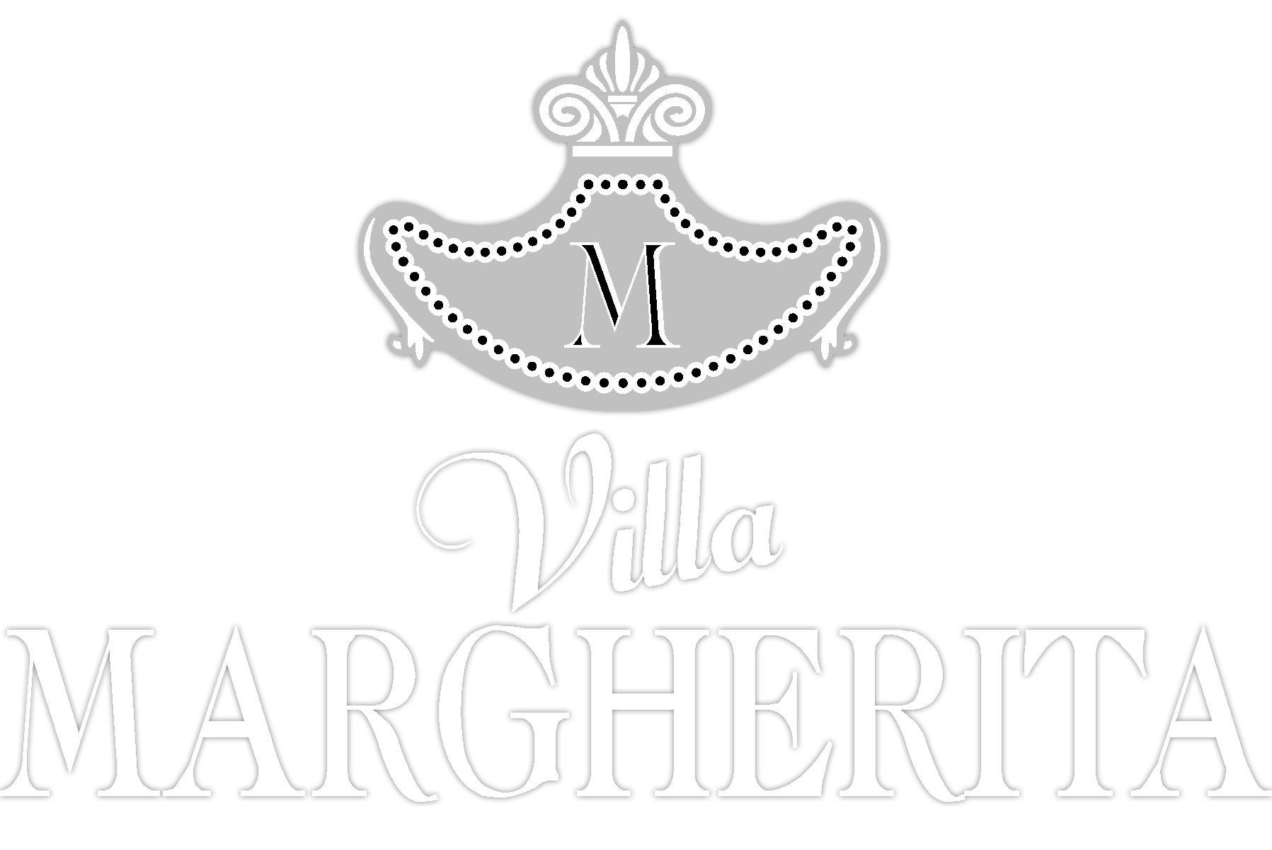 Romantik Hotel Villa Margherita