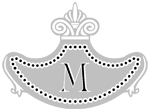 Romantik Hotel Villa Margherita